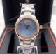 2017 Replica Tag Heuer Link Womens Watch Diamond Bezel (3)_th.jpg